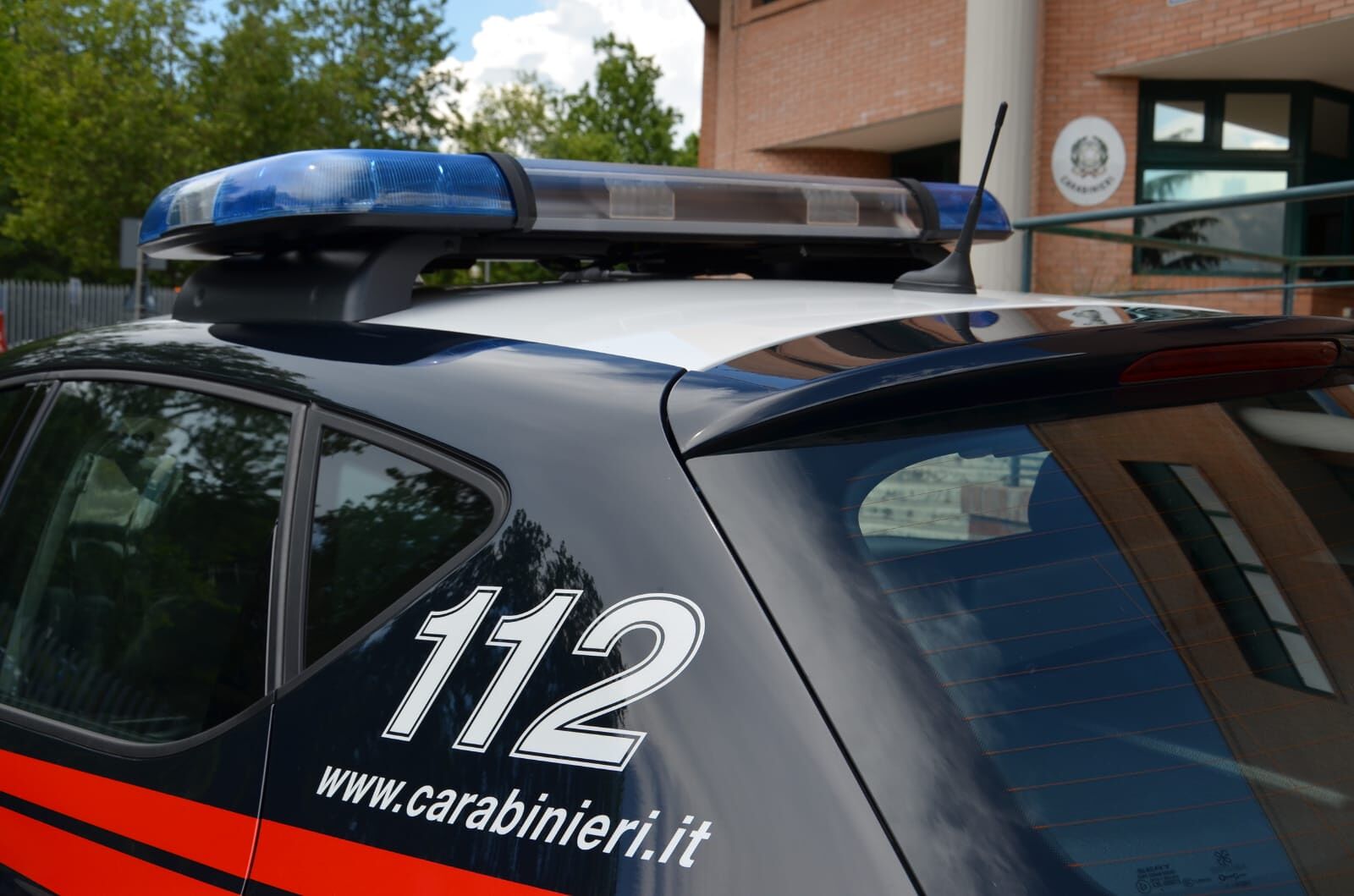 Gonnosfanadiga, fotografa la scheda elettorale: 54enne denunciato