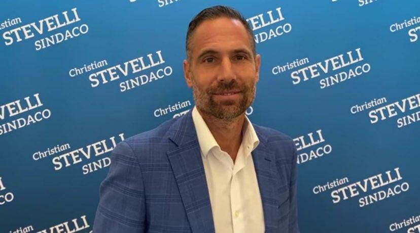 Connessione internet troppo lenta in viale Marconi, Stevelli in campo: “Fondi europei per potenziare la fibra”