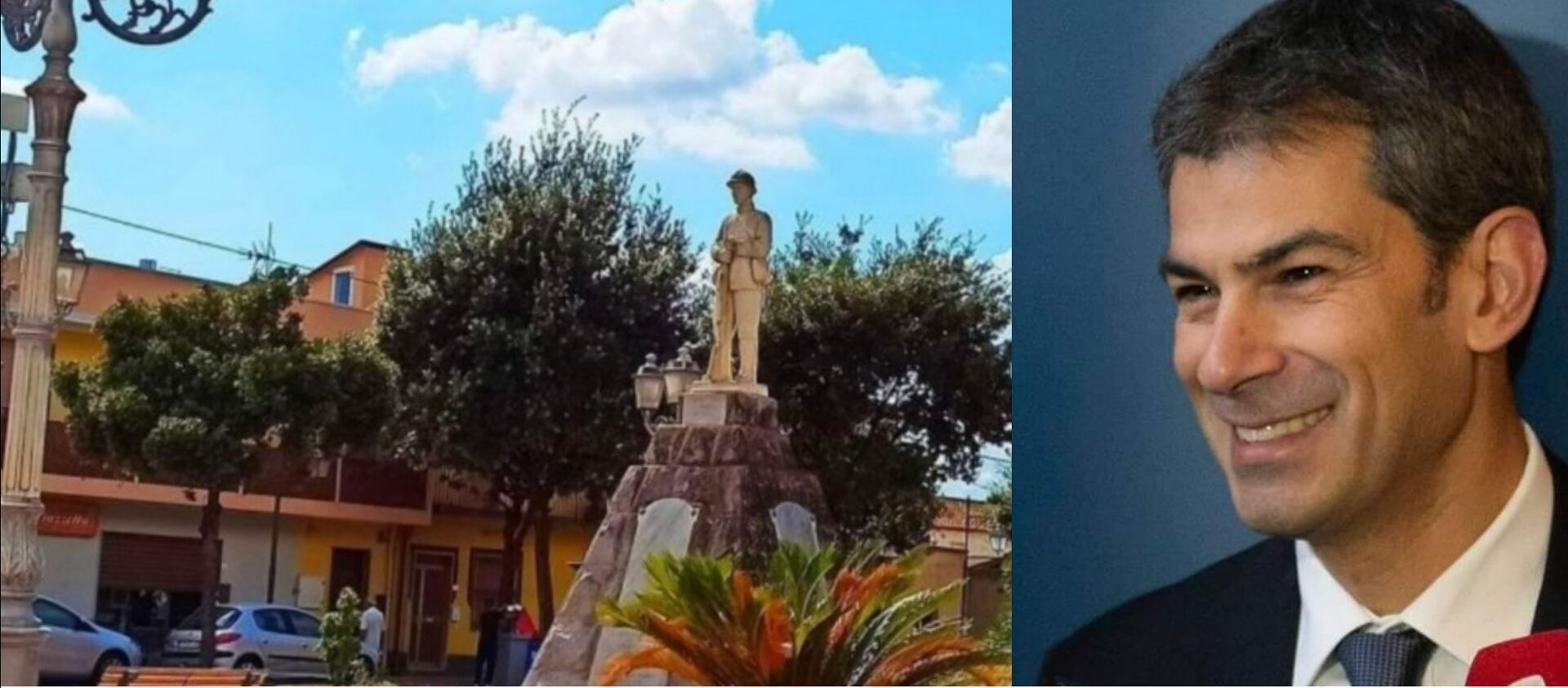 Samassi, tra i casi positivi in paese ci sono anche alcuni minori e una persona è ricoverata in ospedale