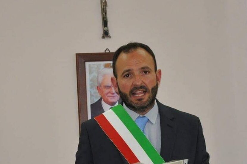 “A Isili 100 positivi, siamo in emergenza e l’Ats non risponde: vogliamo evitare altre tragedie”