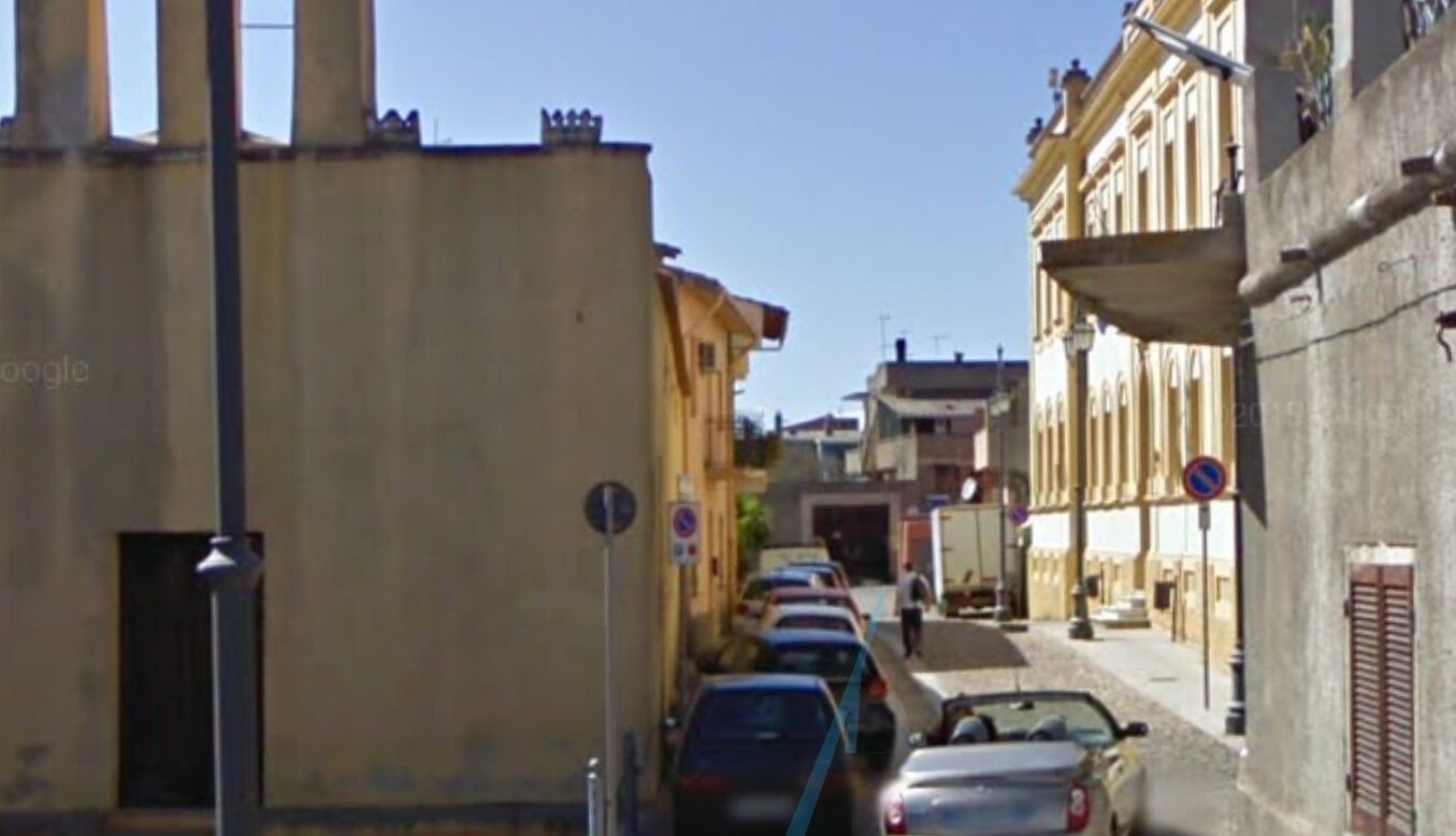 Il Covid ritorna a Siliqua, un cittadino positivo al virus e alcuni casi sospetti