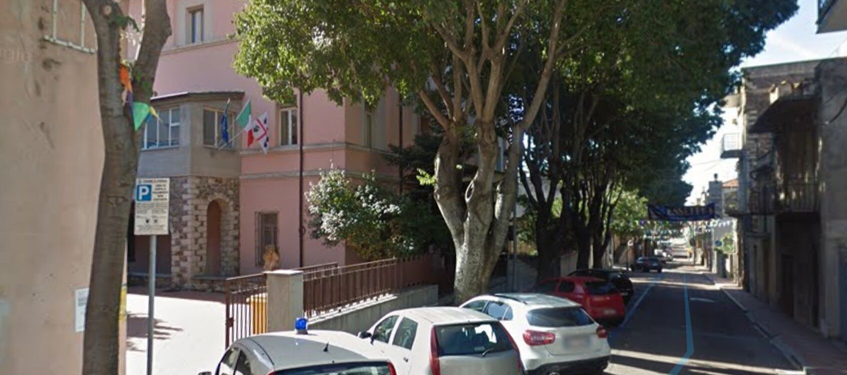 Caos contagi, “a Dorgali situazione critica: 70 positivi ma solo metà comunicati dall’Ats”