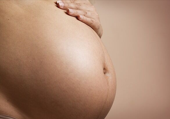 Donna in gravidanza positiva al Covid, la visita al San Francesco di Nuoro diventa un incubo