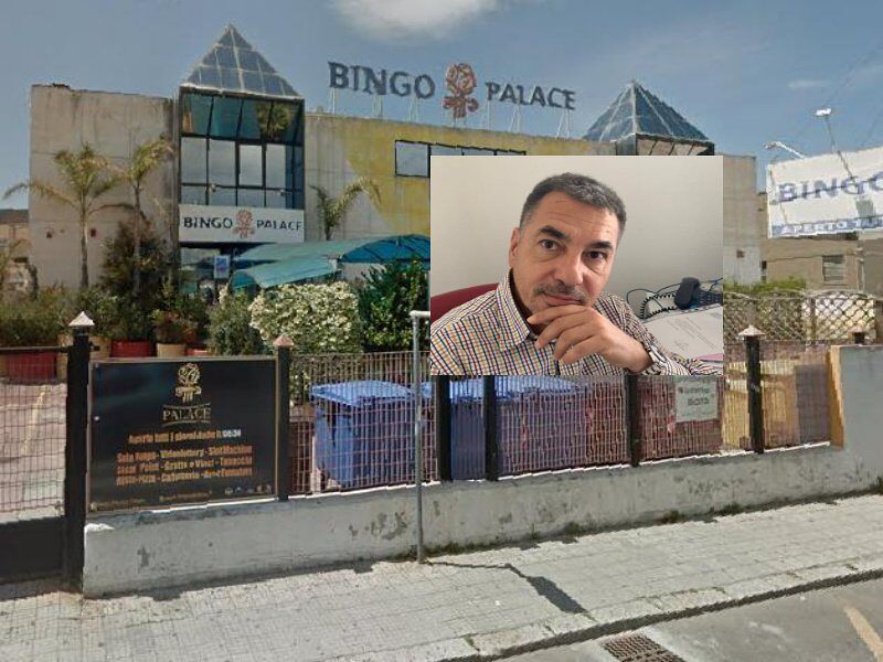 Covid, bingo chiusi alle 21 anche a Cagliari e Quartu: “Perderemo la metà dei clienti”