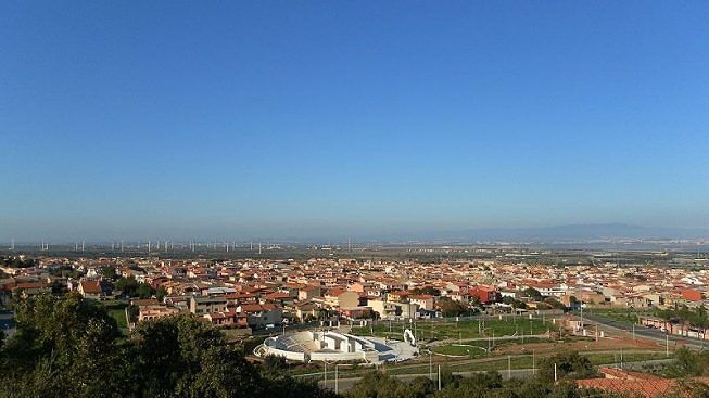 Capoterra, il virus non si ferma: tre nuovi positivi in città