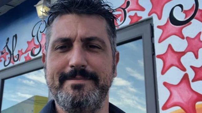 “A Cagliari la gente esce tardi, i weekend guadagnerò meno: il Comune deve darci più spazi all’aperto”
