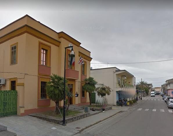Il Covid spaventa, a Serrenti forte aumento di contagi: “Limitate le uscite”