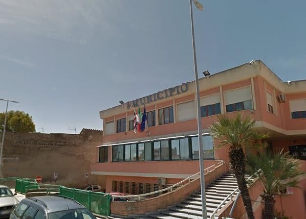 Sestu, due cittadini guariti dal virus: “E c’è anche una persona uscita dall’ospedale”