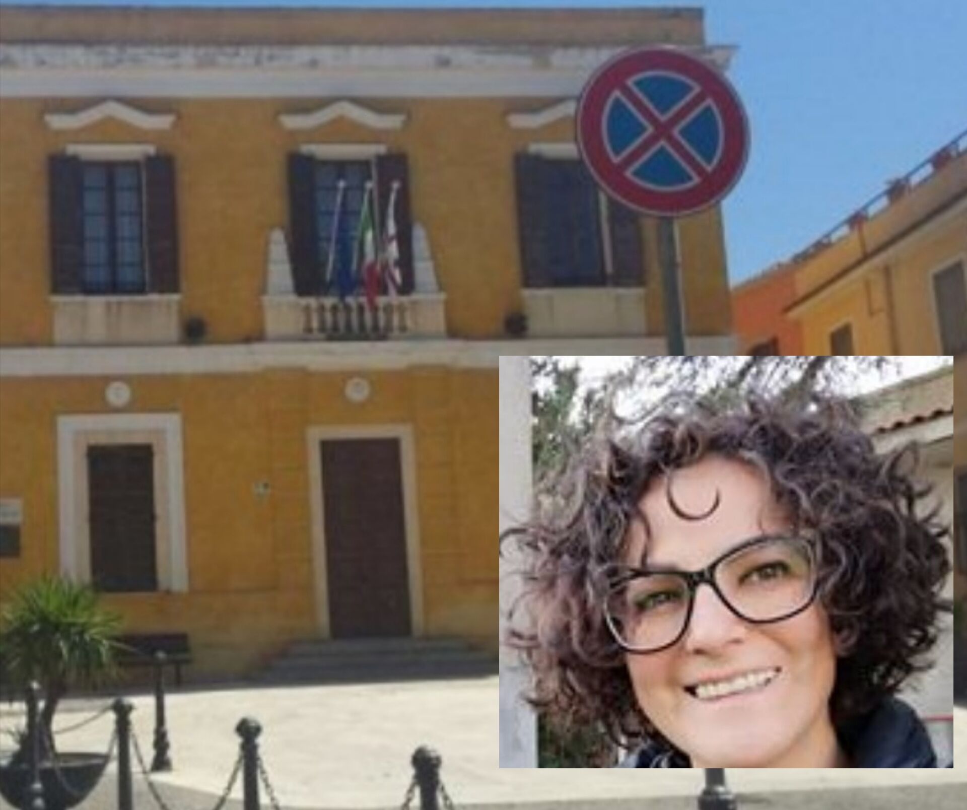 Monserrato, scontro sulla nuova ordinanza anti Covid: “Tardiva, ignorate le proposte del Pd su screening e test”