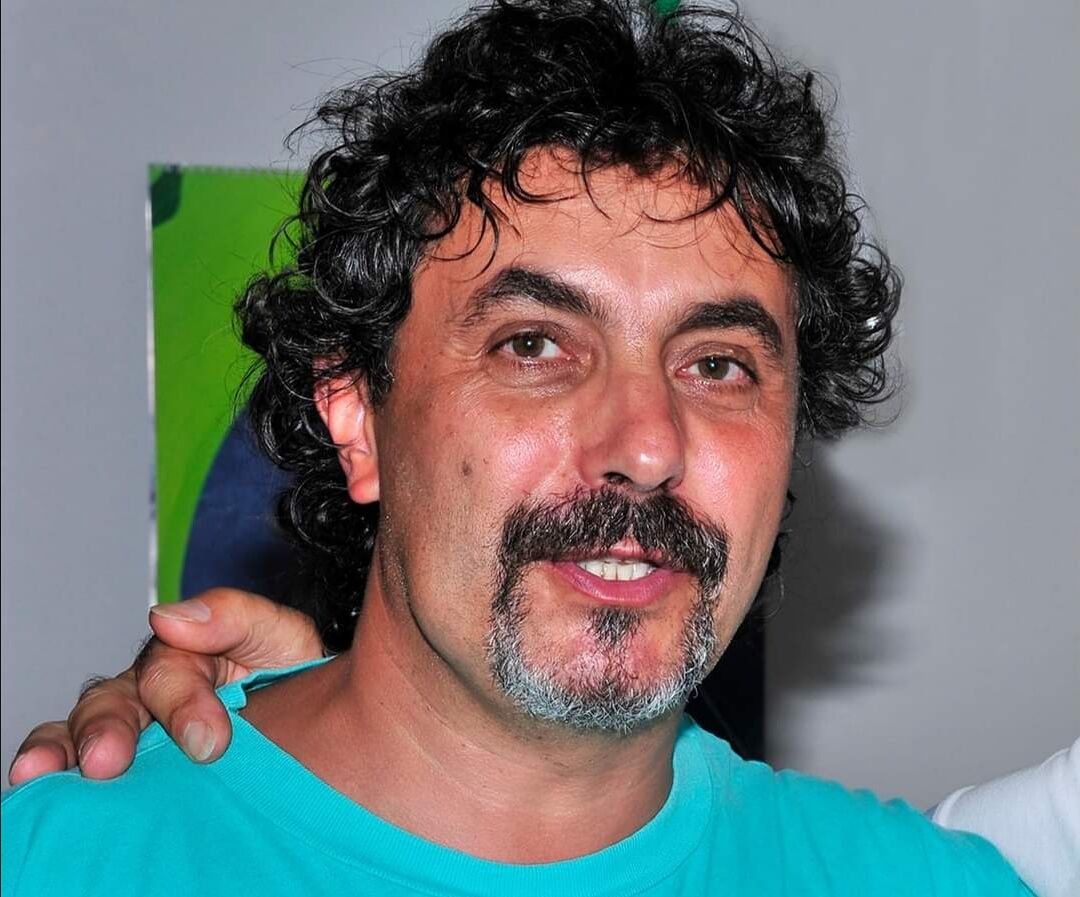 Cagliari, dramma all’Oncologico: operatore di Anatomia patologica muore stroncato da un infarto