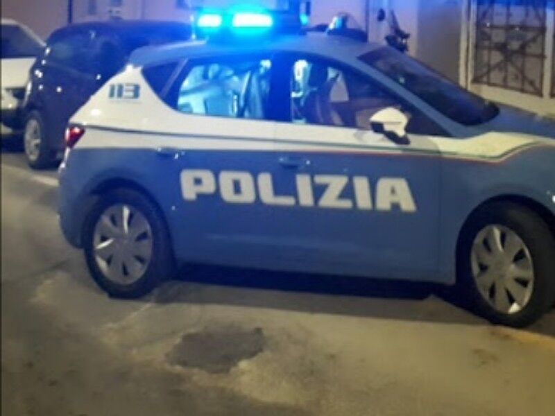 Cagliari, due nordafricani accoltellati a Is Mirrionis: sono in gravissime condizioni