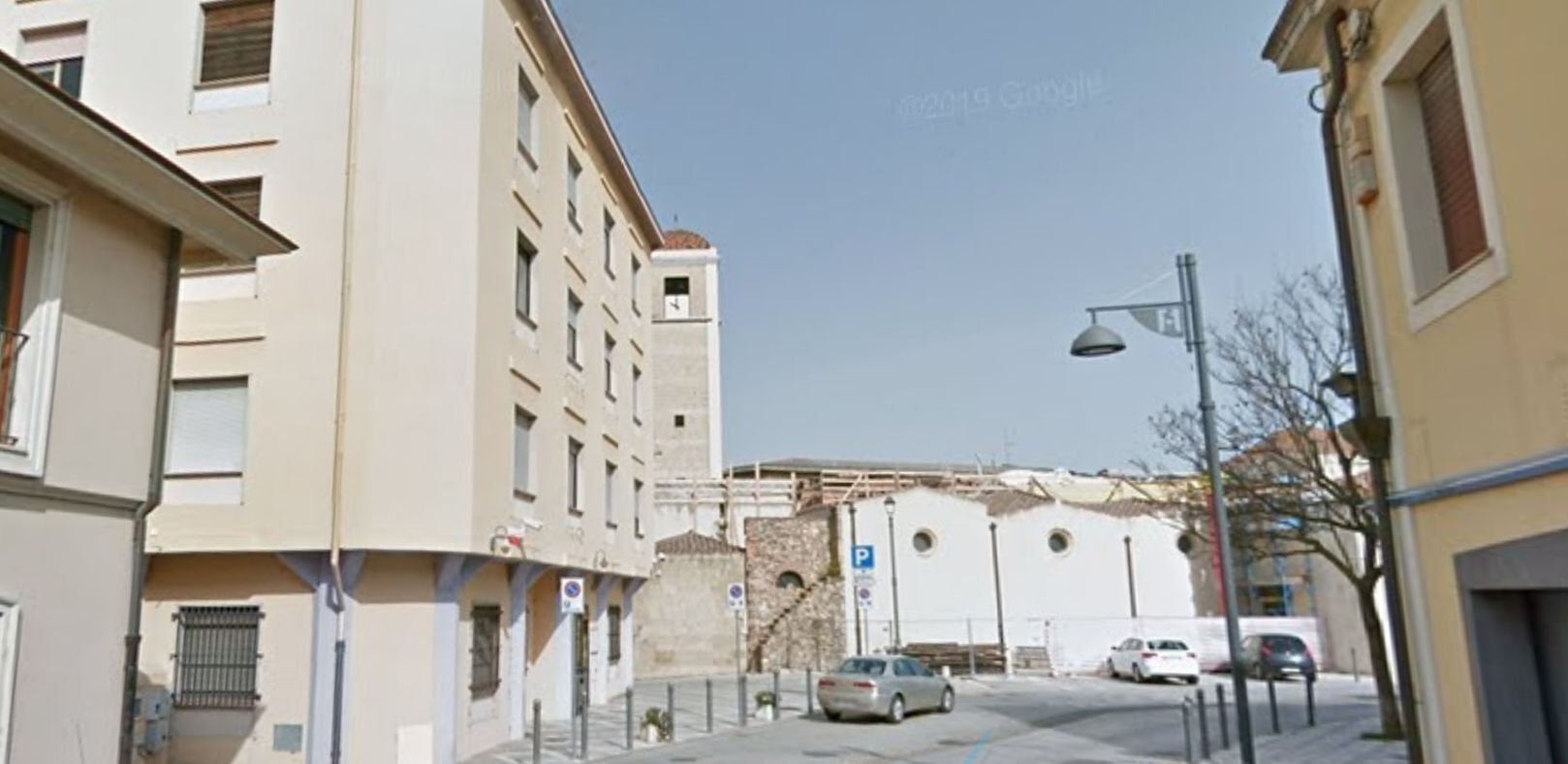 A San Gavino Monreale crescono i positivi: 34, ci sono anche ventiquattro persone in quarantena