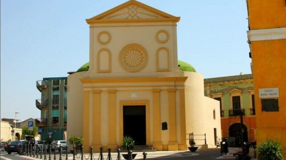 Monserrato, via libera alla variazione di bilancio che sblocca fondi per il nuovo ecocentro e lo svincolo per la 554
