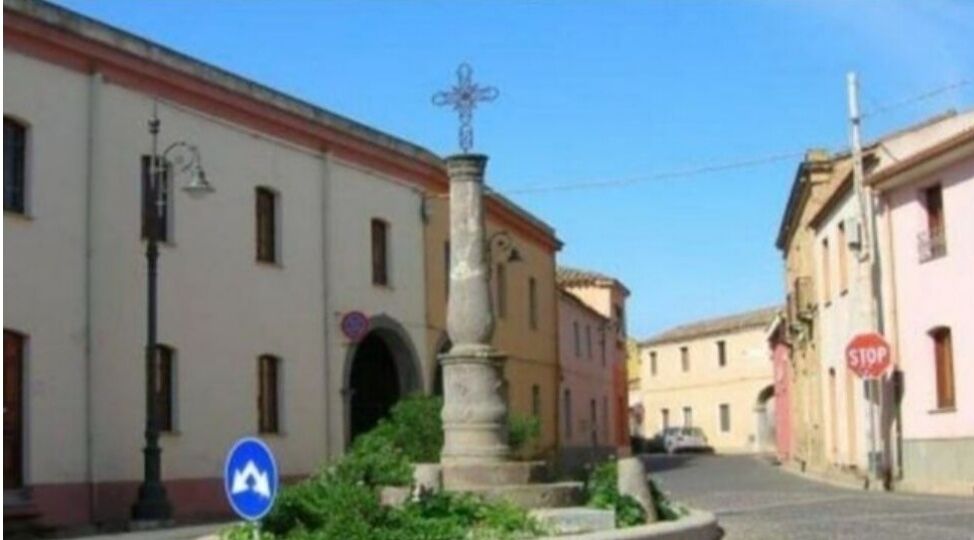 Il virus uccide, Serramanna piange una nuova vittima di Covid
