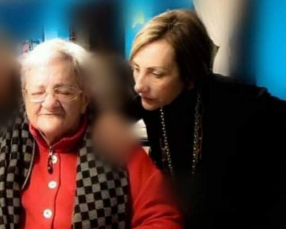 Cagliari, 84enne muore nella casa di riposo San Giorgio: “Stava aspettando l’esito del tampone”