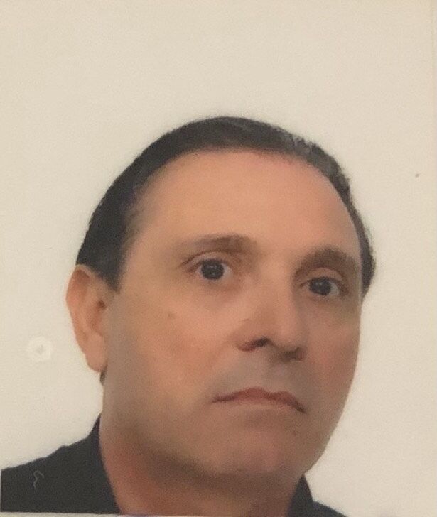 Improvvisamente è mancato all’affetto dei suoi cari Bruno Girau: il cordoglio della famiglia
