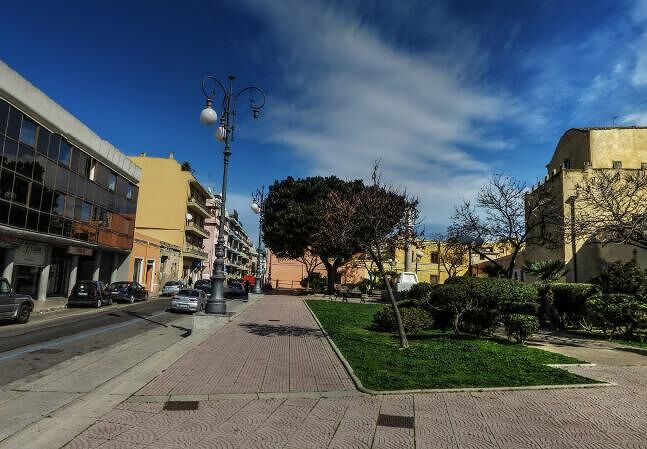 A Quartucciu nuovo picco di positivi: “Sono quarantacinque, 6 ricoverati all’ospedale”