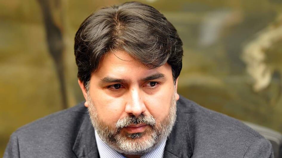 Indice Rt bassissimo in Sardegna ma Solinas avvisa: “Niente liberi tutti”