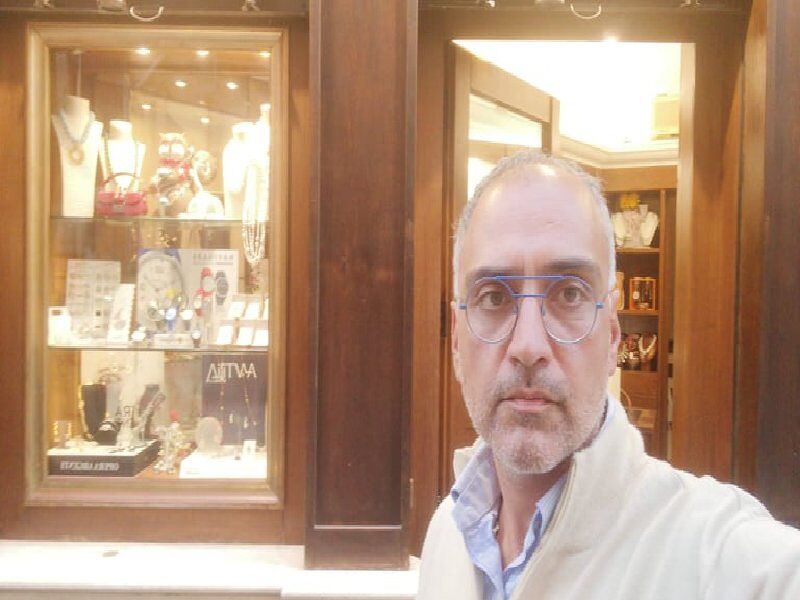 Cagliari, “non pagare le tasse? Buona idea, tanti dipendenti statali non sanno cos’è il rischio d’impresa”