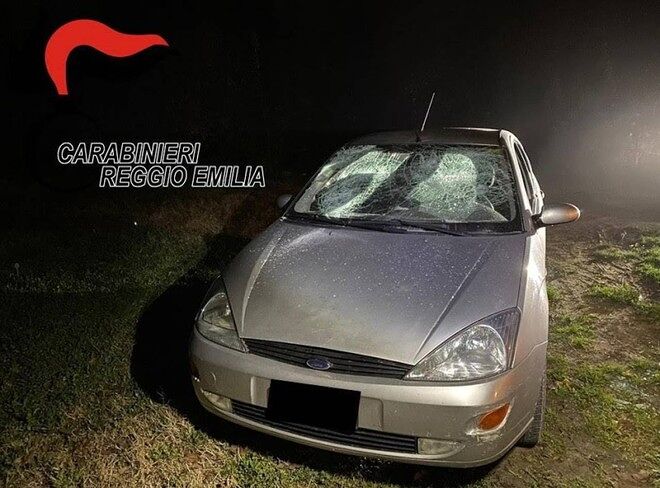 Stupro choc in Italia, arrestati cinque nordafricani: coppia picchiata, una ragazza violentata
