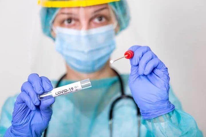 Tamponi nei laboratori privati, sì ai test nella Casa di Cura di Quartu