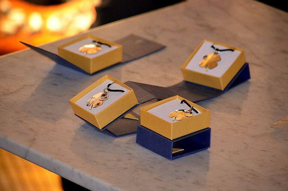 Quadrifoglio d’Argento a Cagliari, sabato la cerimonia e i nomi dei premiati di quest’anno