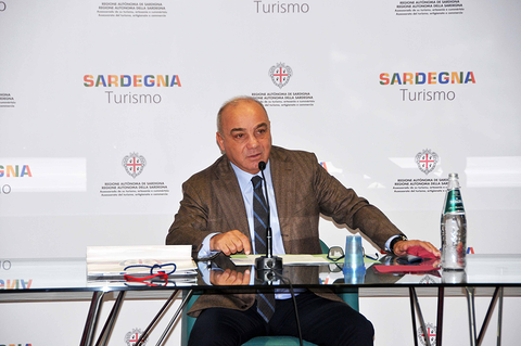 Turismo, la Regione rilancia l’immagine della Sardegna: “Un successo, abbiamo portato 11 milioni di turisti”