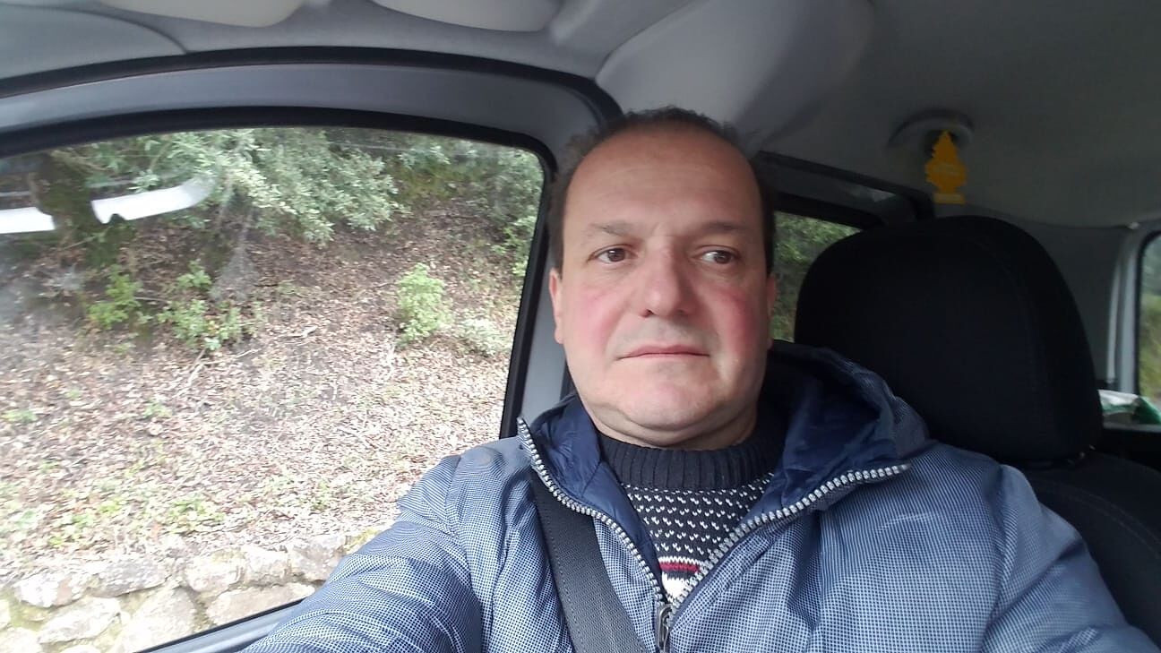 Paolo, ristoratore di Dolianova: “120 clienti sfumati per Natale e Capodanno, un dramma”