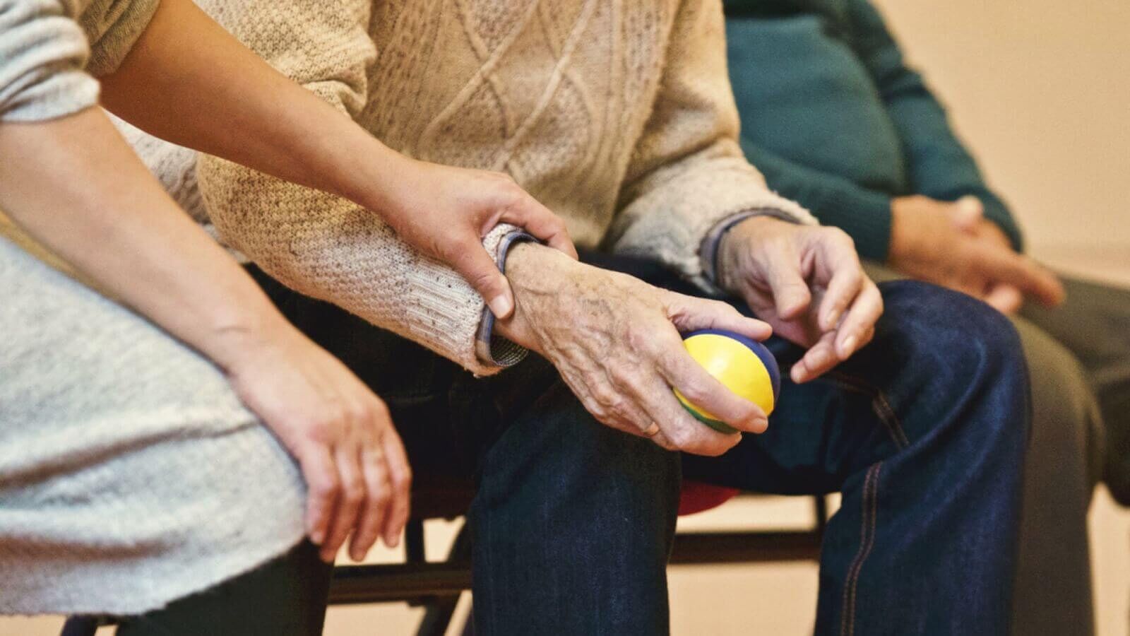 Emergenza Covid a Isili, il virus entra nelle case di riposo: 38 anziani positivi