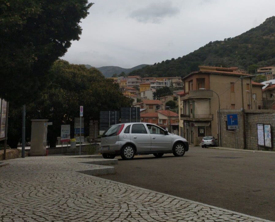 Emergenza Coronavirus ad Arbus, scuole chiuse fino al 22 dicembre