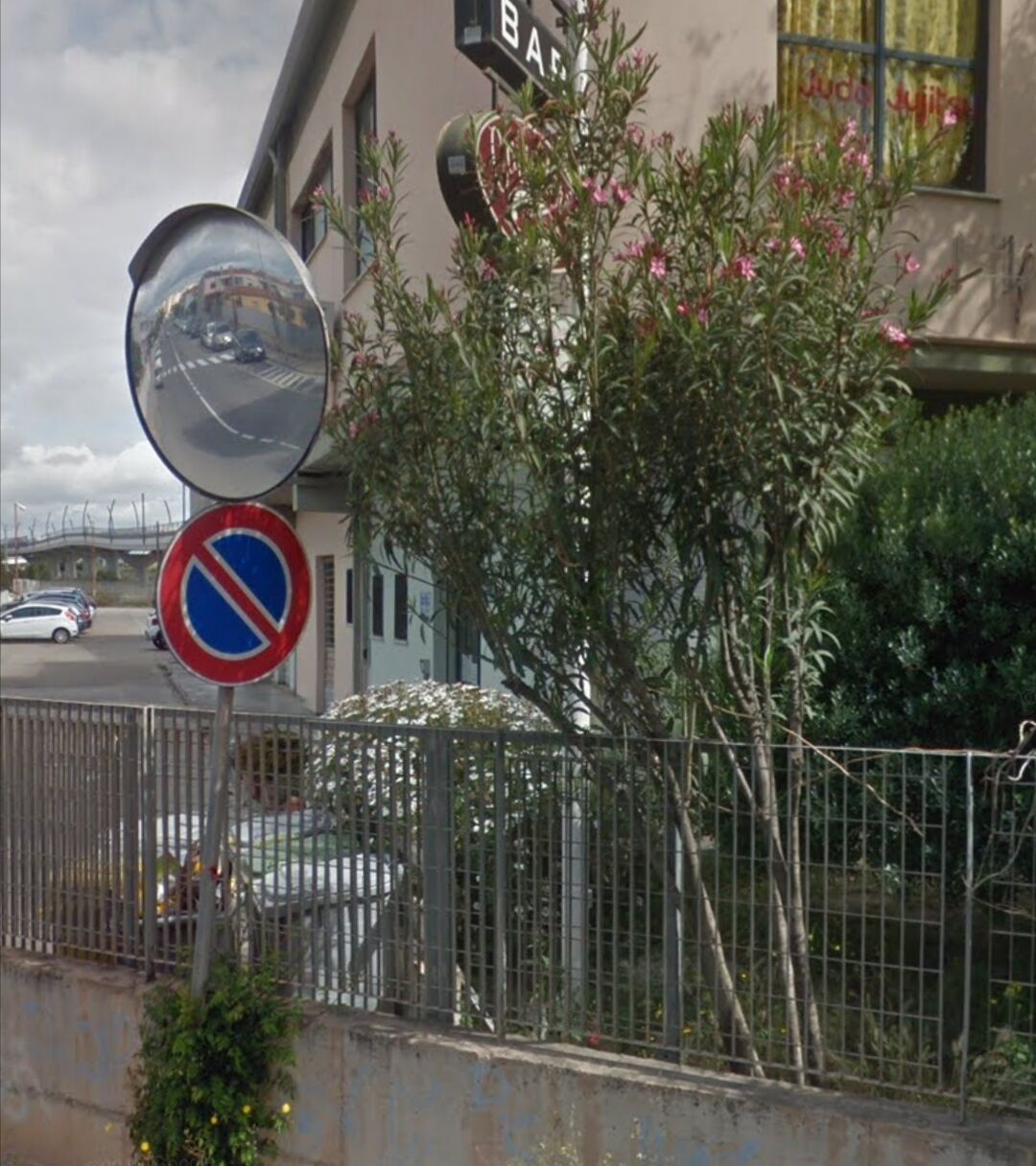 Vittoria al Tar, il Centro servizi di Monserrato torna al Comune