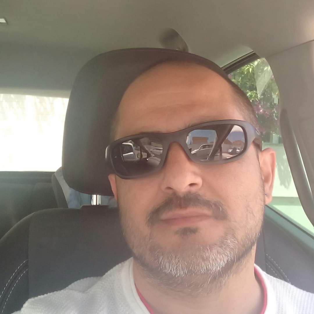 Cagliari, Simone di Pirri a Radio Casteddu: “Secco ogni 2 settimane? Un problema per chi ha la casa piccola”