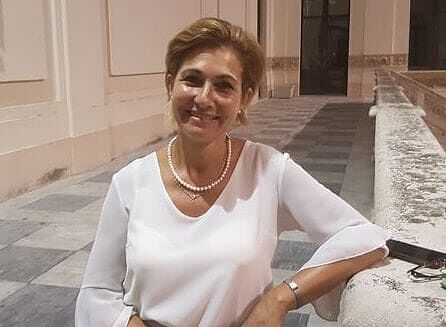 Cagliari, Loi a Radio Casteddu: “La sinistra ci ha lasciato una situazione terribile tra rifiuti e piste ciclabili”
