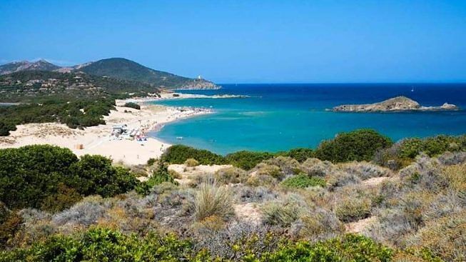“Colata di cemento sulle coste”, il Governo pronto a opporsi al Piano Casa in Sardegna