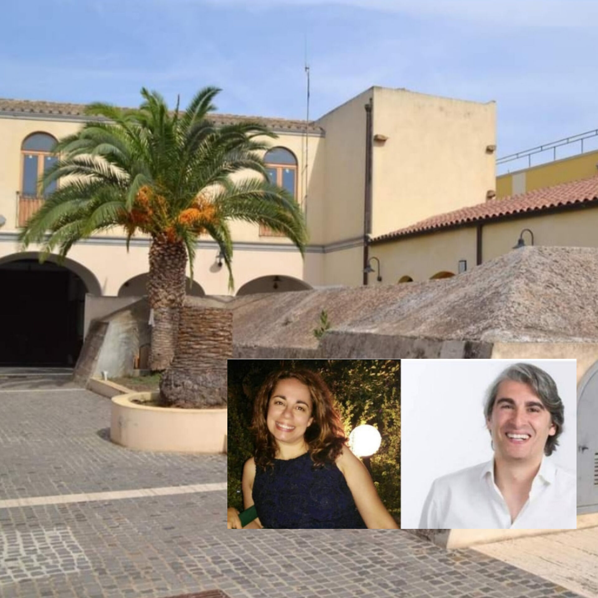 Monserrato, oltre 1 milione di euro per lo Sportello Famiglia