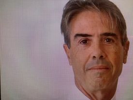 Marco Isola eletto alla guida della Confapi Sardegna di Cagliari, Sulcis Iglesiente e Medio Campidano