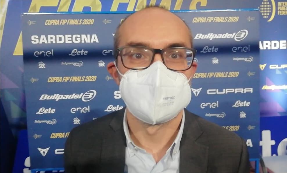 Cagliari, caos in viale Marconi: “Strada pericolosa, faremo i marciapiedi e diminuiranno gli incidenti”