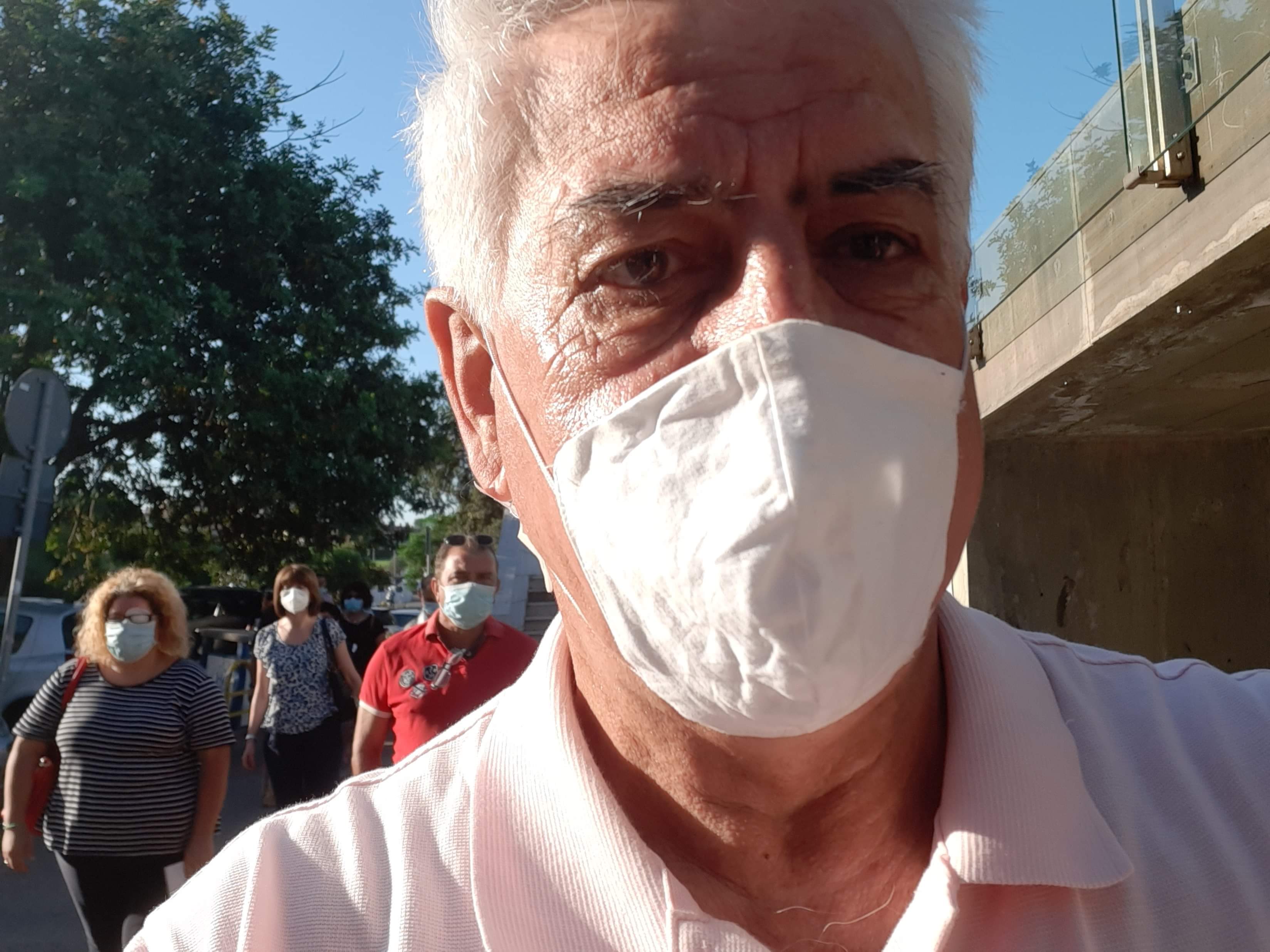 Cagliari, trapiantati di cuore e rene furiosi: “Al Brotzu garantite solo le visite urgenti, inaccettabile” 