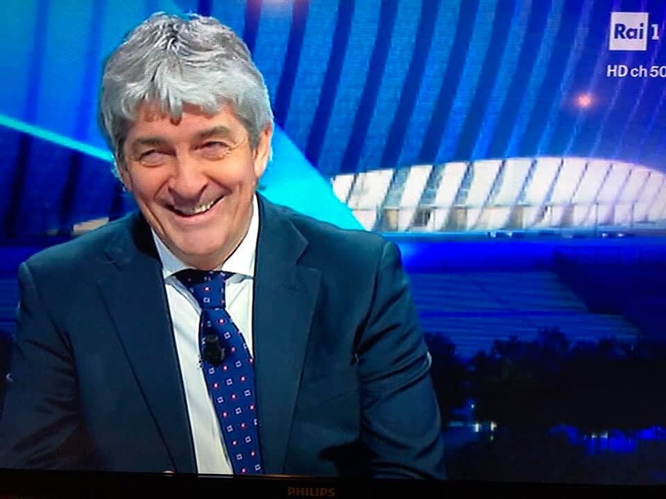 Addio a Paolo Rossi, il calcio piange Pablito: è morto a 64 anni l’eroe del Mondiale 1982