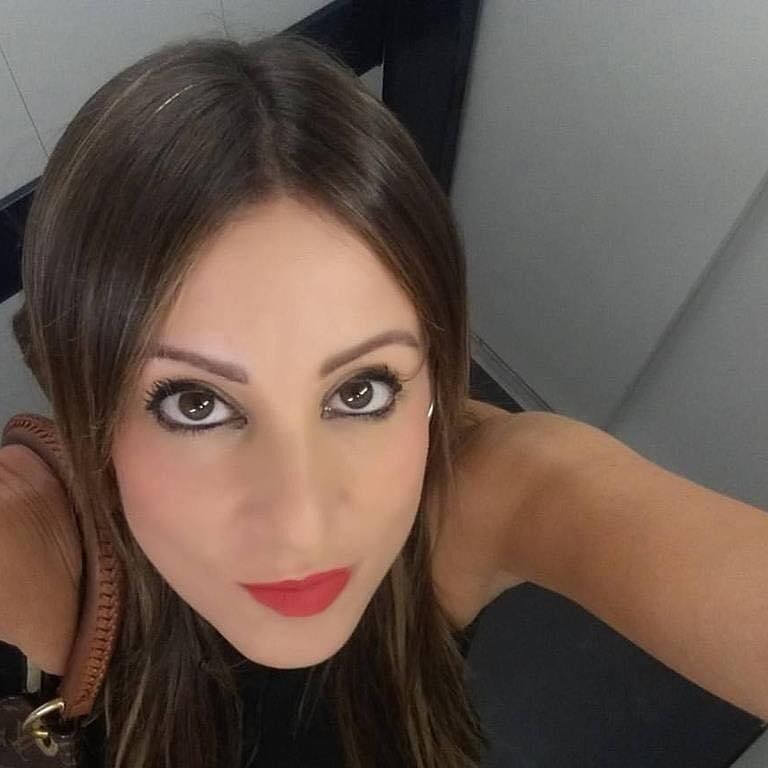 Clara Pili a Radio CASTEDDU: “crolla il lavoro per le donne sarde, siamo in emergenza totale”