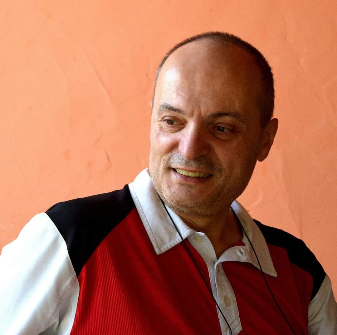Stefano Casula, barista di Iglesias a Radio Casteddu: “I Ristori non bastano, senza asporto sarà un disastro”