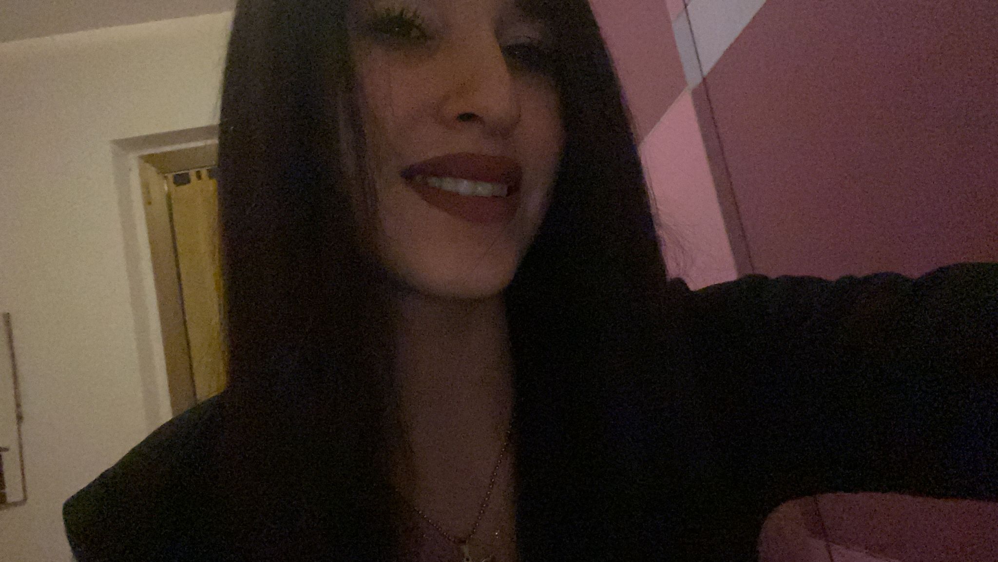 Nicol Salvioli di Assisi, chiama Radio Casteddu e ritrova il suo papà dopo 19 anni