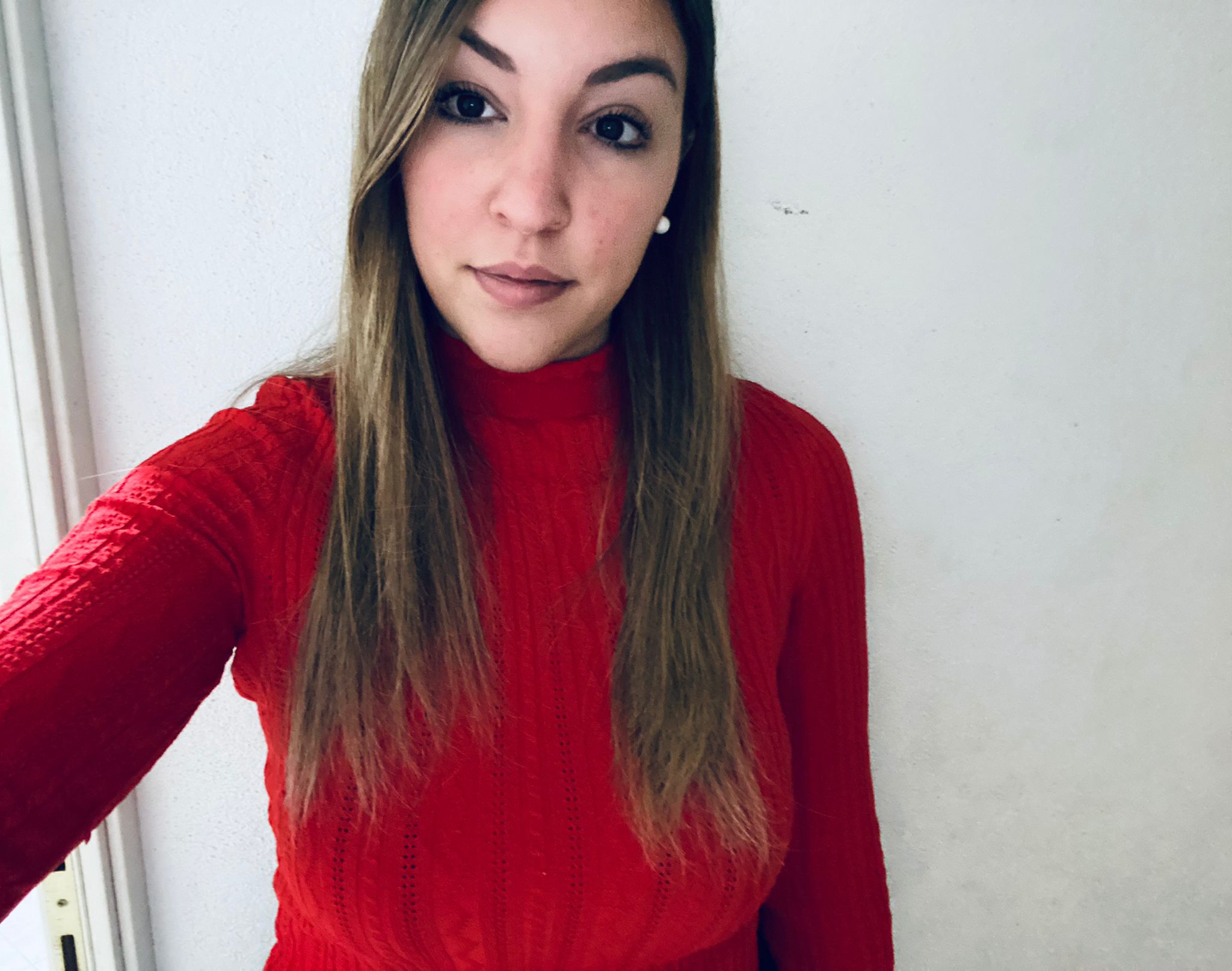 “Market americano chiuso a Cagliari, a 25 anni il Covid ha ucciso il mio sogno”
