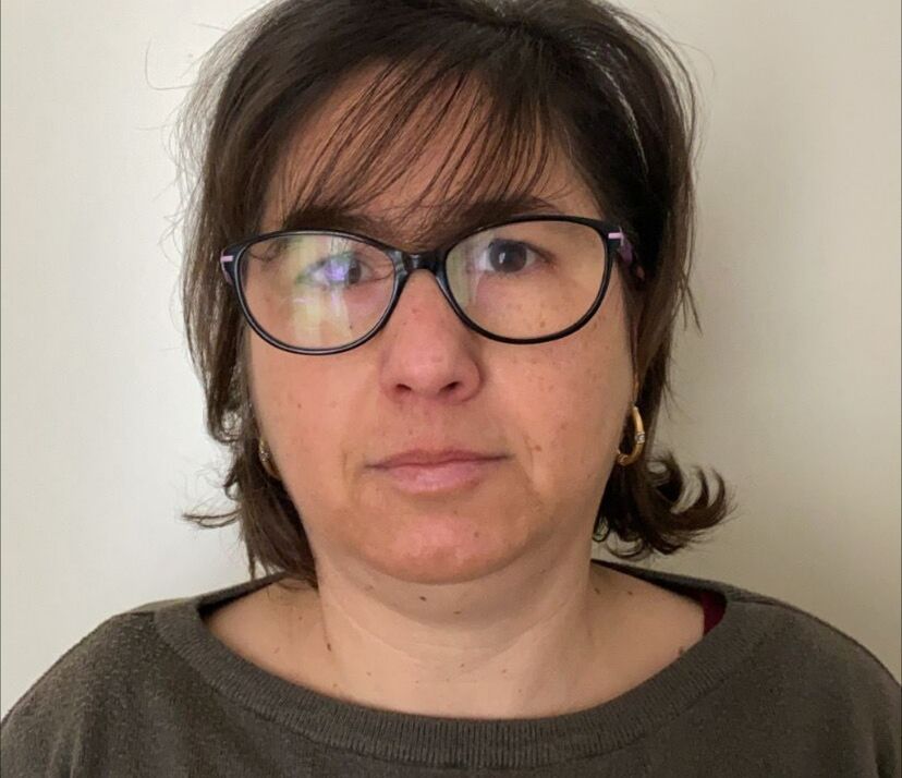 Elmas, il calvario infinito di Fausta: “Dolori lancinanti da 5 giorni, fatemi fare la gastroscopia”