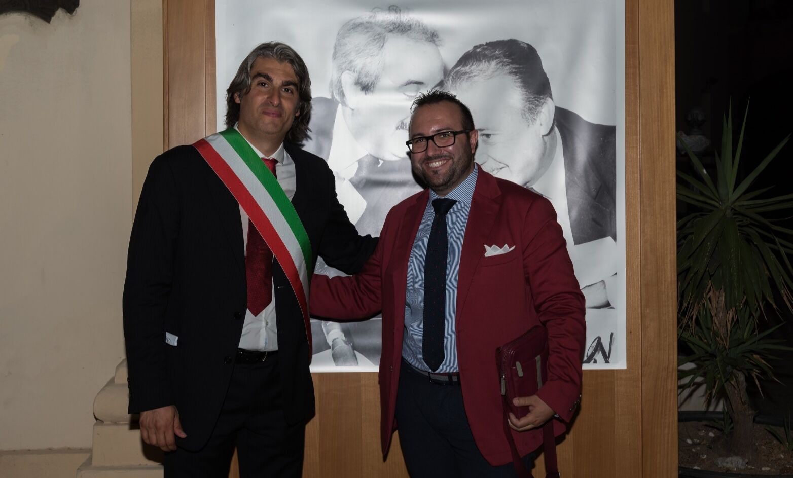 Monserrato, ultimati gli attraversamenti pedonali rialzati in via Giulio Cesare