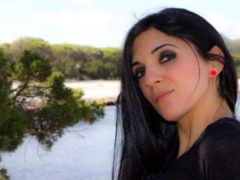 “Mia mamma col Covid al Marino, non la vedo da agosto: voglio incontrarla”