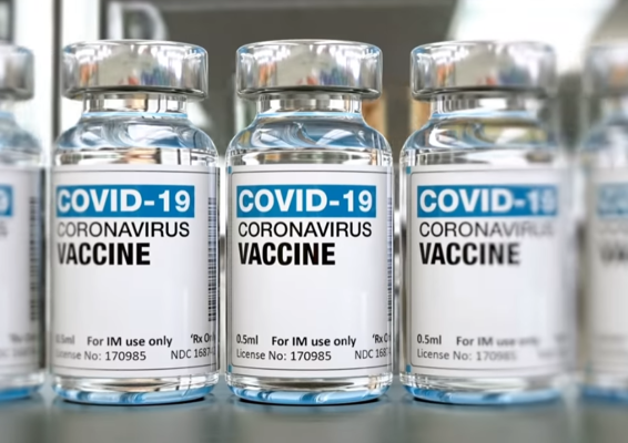 Personale sanitario No vax a Cagliari, il 5 % di Ss. Trinità, Binaghi e Marino dice no ai vaccini