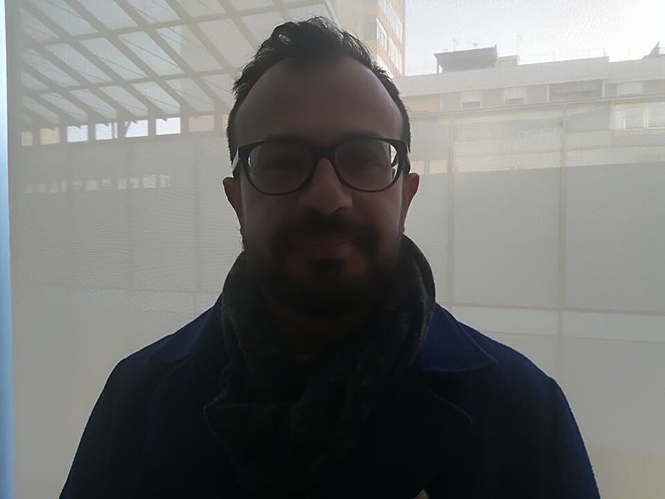 “Stop ai tavolini all’una di notte a Cagliari? E’ un vecchio piano, il Comune fermi tutto”
