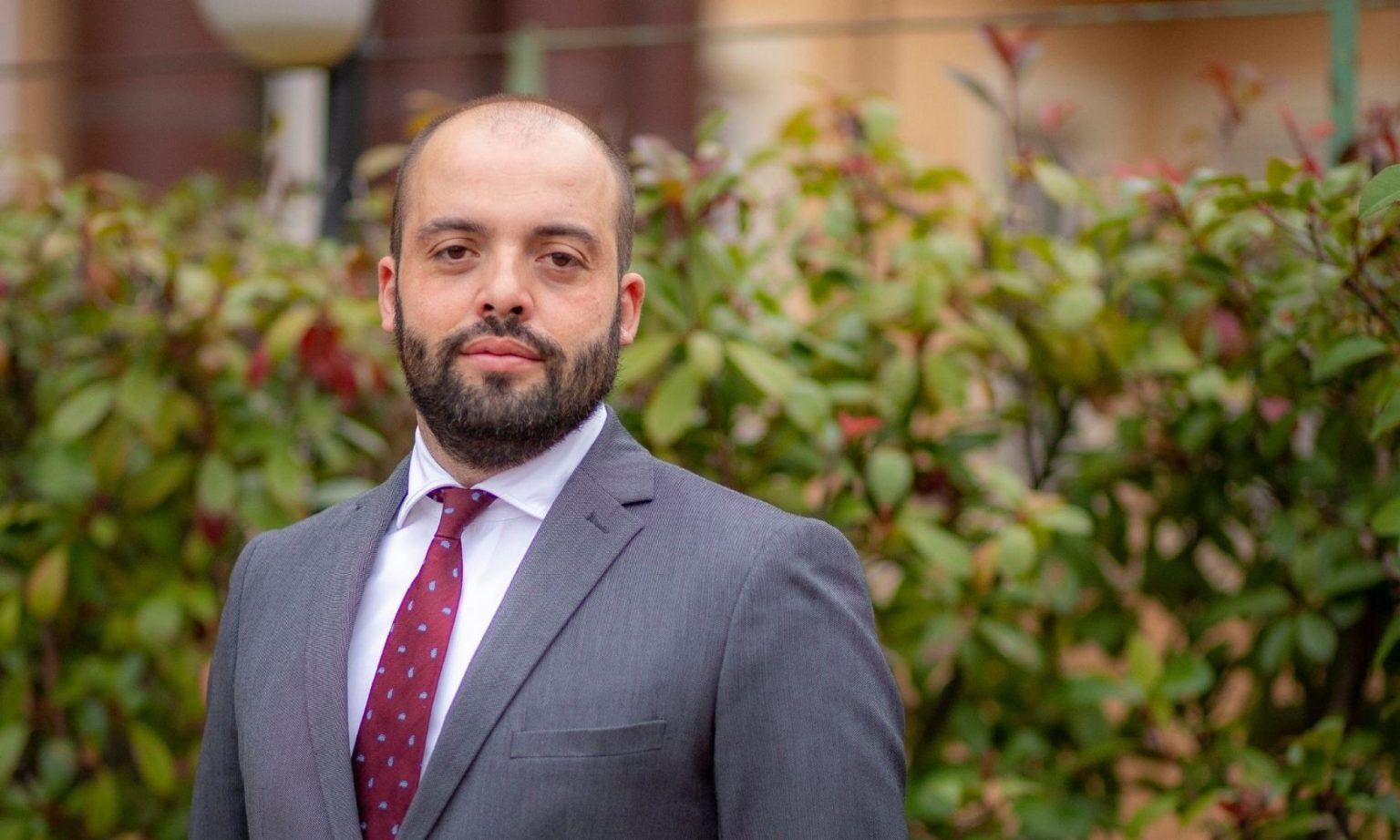 Alberto Manca, M5S, a Radio Casteddu: “Le nuove restrizioni? Così evitiamo contagi e stress degli ospedali”
