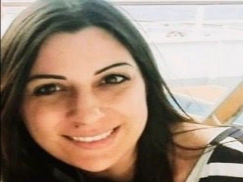 Sabrina di Sinnai a Radio CASTEDDU: “Truffata sul web, mi sono fidata della venditrice perché era sarda”
